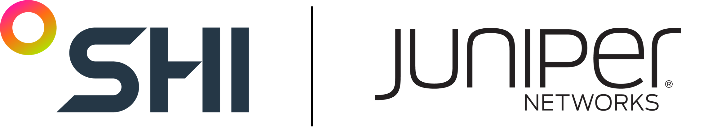 SHI Juniper Logo