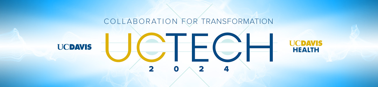 UC Tech Logo