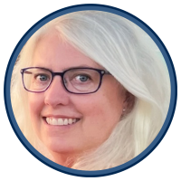 Jill Wolters
