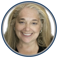 Arlene Yetnikoff