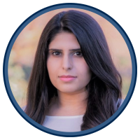 Zainab Shakoor