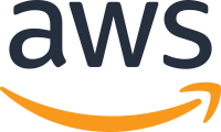 Amazon AWS logo