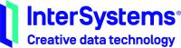 InterSystems Creative Data Technology logo