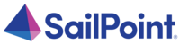 Sailpoint logo