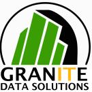 Granite Data Solutions logo 